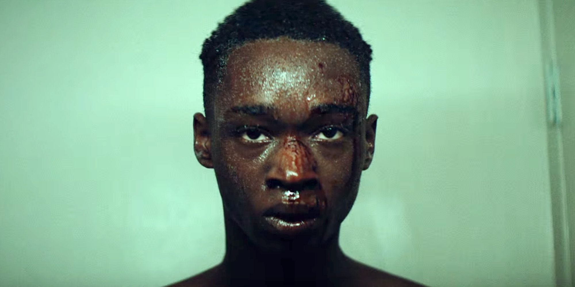 Guys, there’s been a mistake… Moonlight, you won Best Picture